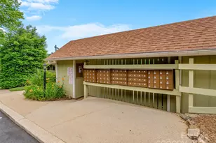 110 Heywood Rd, Arden, NC 28704 - Photo 26