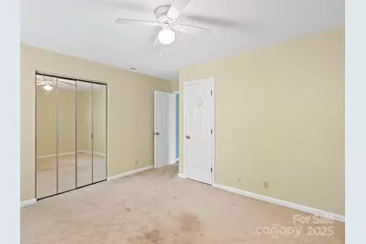 110 Heywood Road #17C, Arden, NC 28704 - Photo 12