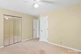 110 Heywood Rd, Arden, NC 28704 - Photo 12