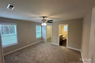 207 Bennett St, Wadesboro, NC 28170 - Photo 10