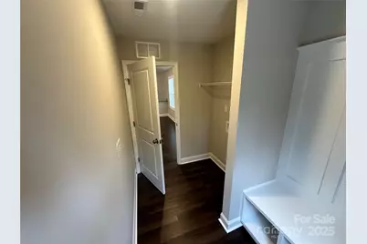 203 Bennett Street, Wadesboro, NC 28170 - Photo 12