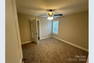 203 Bennett Street, Wadesboro, NC 28170 - Photo 8