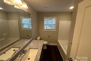 203 Bennett St, Wadesboro, NC 28170 - Photo 10