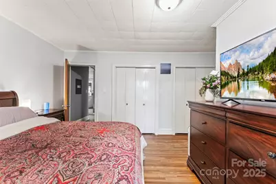 105 College View Drive, Dallas, NC 28034 - Photo 14