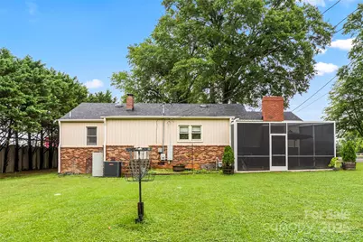 105 College View Drive, Dallas, NC 28034 - Photo 16