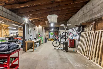 105 College View Drive, Dallas, NC 28034 - Photo 22