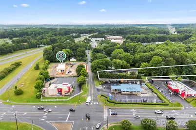 105 College View Drive, Dallas, NC 28034 - Photo 2