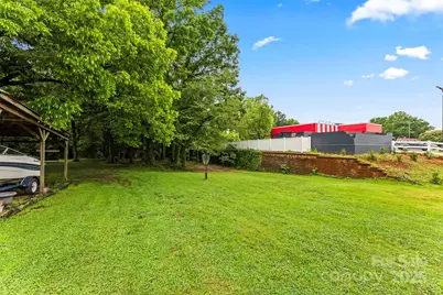 105 College View Drive, Dallas, NC 28034 - Photo 18