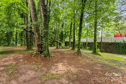 105 College View Drive, Dallas, NC 28034 - Photo 20