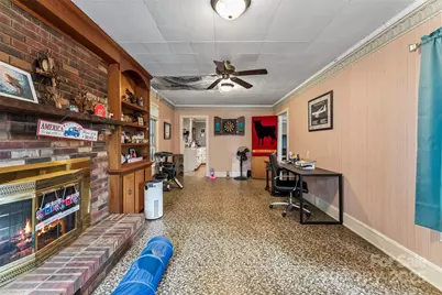 105 College View Drive, Dallas, NC 28034 - Photo 10