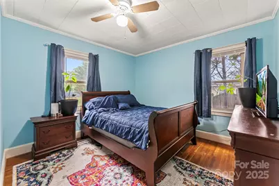 105 College View Drive, Dallas, NC 28034 - Photo 12