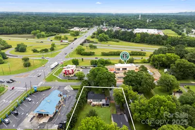 105 College View Drive, Dallas, NC 28034 - Photo 4