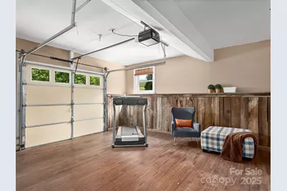 71 Midnight Lane, Waynesville, NC 28786 - Photo 20