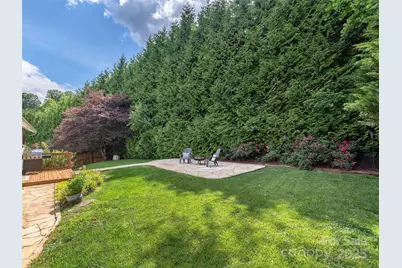 71 Midnight Lane, Waynesville, NC 28786 - Photo 22