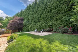 71 Midnight Ln, Waynesville, NC 28786 - Photo 22