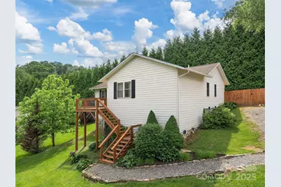 71 Midnight Lane, Waynesville, NC 28786 - Photo 2