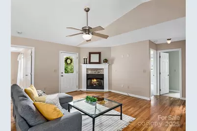 71 Midnight Lane, Waynesville, NC 28786 - Photo 4