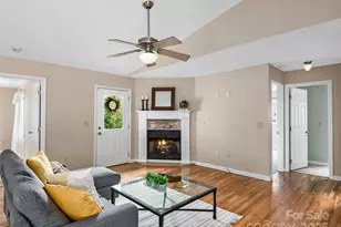 71 Midnight Ln, Waynesville, NC 28786 - Photo 4