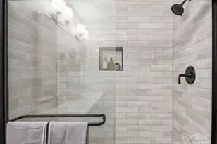 71 Midnight Ln, Waynesville, NC 28786 - Photo 16