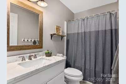 71 Midnight Lane, Waynesville, NC 28786 - Photo 18