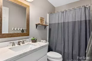 71 Midnight Ln, Waynesville, NC 28786 - Photo 18