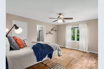 71 Midnight Lane, Waynesville, NC 28786 - Photo 14