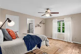 71 Midnight Ln, Waynesville, NC 28786 - Photo 14