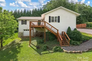 71 Midnight Ln, Waynesville, NC 28786 - Photo 1