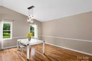 71 Midnight Ln, Waynesville, NC 28786 - Photo 6