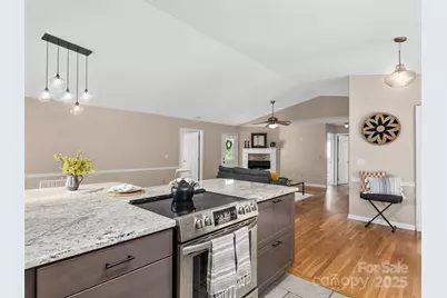 71 Midnight Lane, Waynesville, NC 28786 - Photo 10