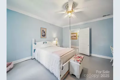 408 S Ellis Street, Salisbury, NC 28144 - Photo 22