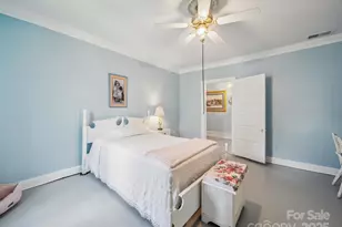 408 S Ellis St, Salisbury, NC 28144 - Photo 22