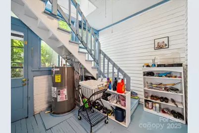 408 S Ellis Street, Salisbury, NC 28144 - Photo 16