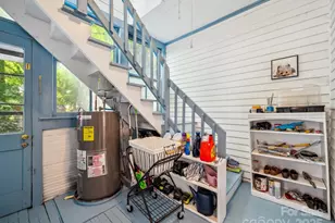 408 S Ellis St, Salisbury, NC 28144 - Photo 16