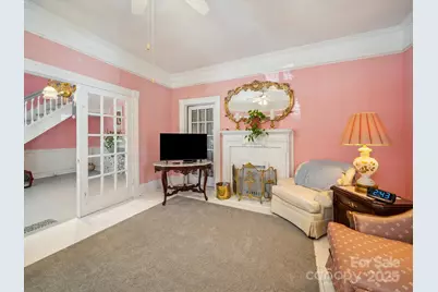 408 S Ellis Street, Salisbury, NC 28144 - Photo 6