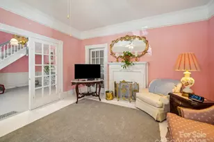 408 S Ellis St, Salisbury, NC 28144 - Photo 6