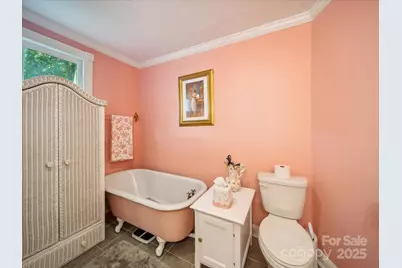 408 S Ellis Street, Salisbury, NC 28144 - Photo 10