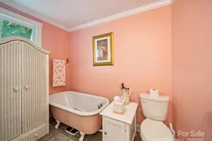 408 S Ellis St, Salisbury, NC 28144 - Photo 10