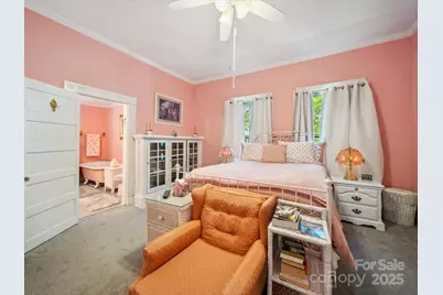 408 S Ellis Street, Salisbury, NC 28144 - Photo 8