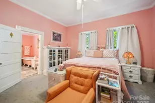 408 S Ellis St, Salisbury, NC 28144 - Photo 8