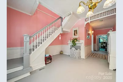 408 S Ellis Street, Salisbury, NC 28144 - Photo 4