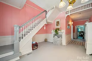 408 S Ellis St, Salisbury, NC 28144 - Photo 4