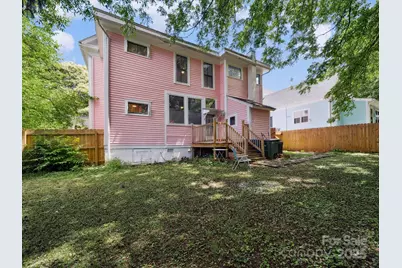 408 S Ellis Street, Salisbury, NC 28144 - Photo 36