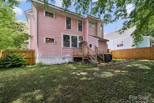 408 S Ellis St, Salisbury, NC 28144 - Photo 36