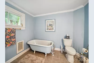 408 S Ellis Street, Salisbury, NC 28144 - Photo 32