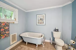 408 S Ellis St, Salisbury, NC 28144 - Photo 32