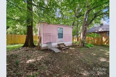 408 S Ellis Street, Salisbury, NC 28144 - Photo 34