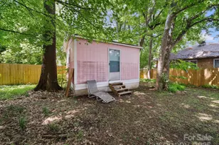 408 S Ellis St, Salisbury, NC 28144 - Photo 34