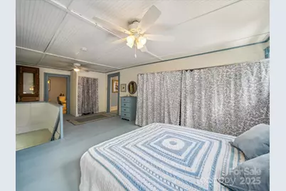 408 S Ellis Street, Salisbury, NC 28144 - Photo 30