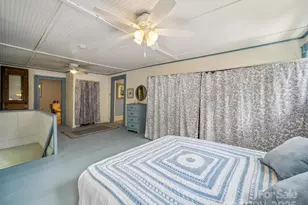 408 S Ellis St, Salisbury, NC 28144 - Photo 30